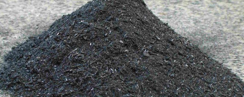 柴火灰可以做肥料吗 烧柴的灰是肥料吗