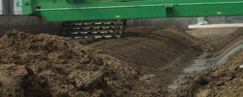 肥料在农业生产中的作用（肥料在农业生产中的积极作用）