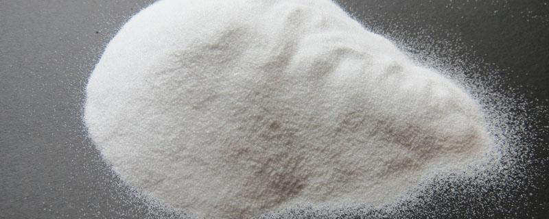 亚磷酸钾在果树上的使用时间 磷酸二氢钾在果树上什么时期使用