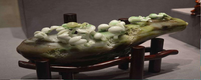 南阳玉产地在哪里（南阳产什么玉）