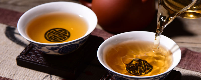 红茶保质期多久（小种红茶保质期多久）