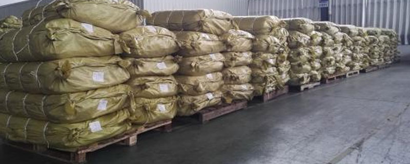 生物有机肥怎么用（奥绿丰生物有机肥怎么用）