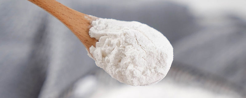 粘米粉是什么（粘米粉是什么粉和糯米粉的区别）