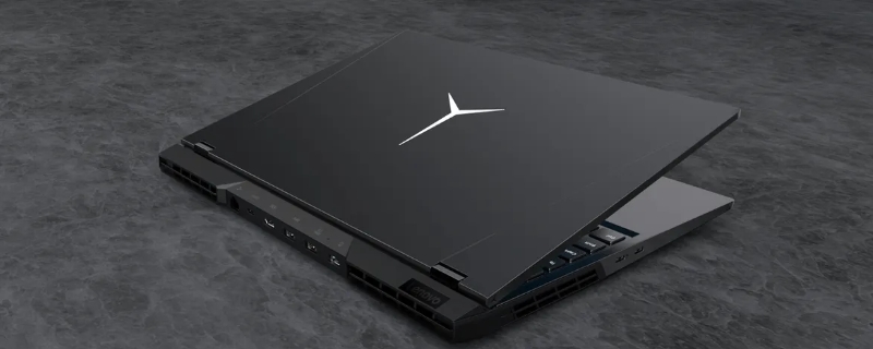 power键是哪个键（电脑键盘上的power键是什么功能键）