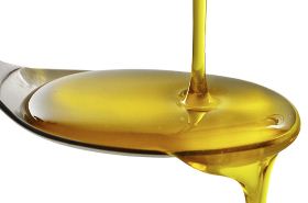 桐油 桐油是什么油