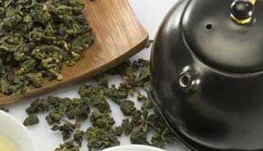 乌龙茶属于什么茶？ 乌龙茶属于什么茶红茶还是绿茶