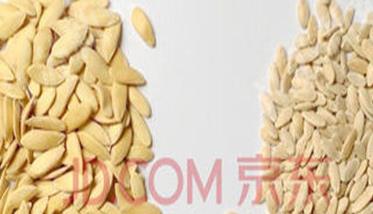 香瓜种子怎么种比较好 香瓜子种子怎么种