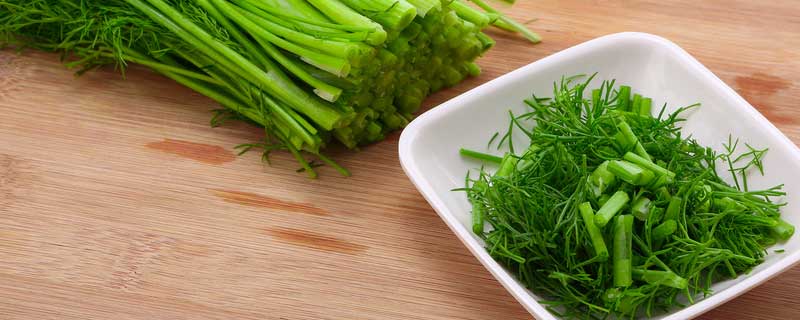 哪种蔬菜含盐量高（哪种蔬菜含盐量高）