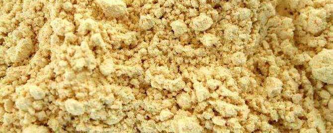 松花粉的价格是多少钱一斤 扬子江龙凤堂松花粉的价格是多少钱一斤
