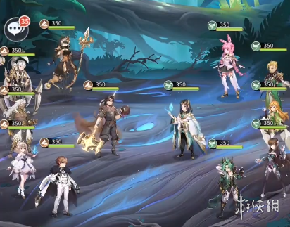 斗罗大陆武魂觉醒星斗记事活动攻略