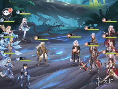 斗罗大陆武魂觉醒星斗记事活动攻略