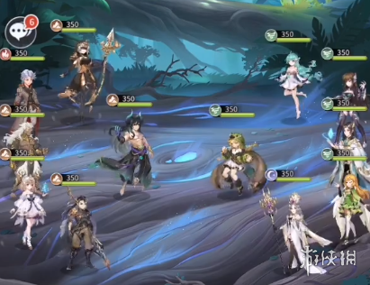 斗罗大陆武魂觉醒星斗记事活动攻略