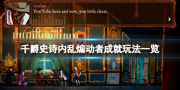 Card（card智能锁官网）