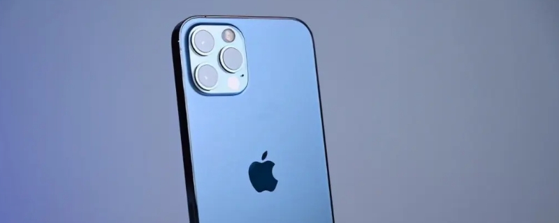 电话原理 电话原理是电磁感应