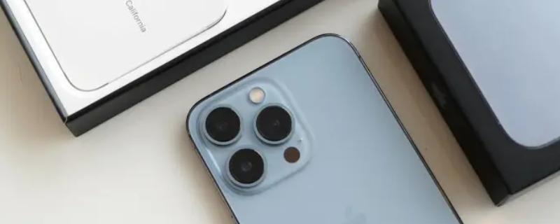 话费没了流量还能用吗（大王卡话费没了流量还能用吗）