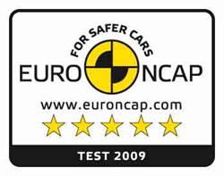 E-NCAP