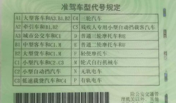 b2驾驶证逾期未审验怎么办理