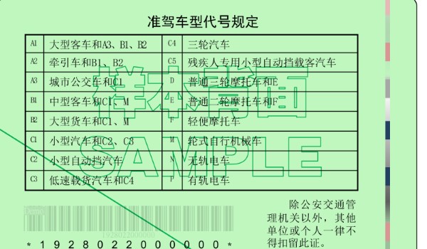 a2驾驶证扣9分处理流程