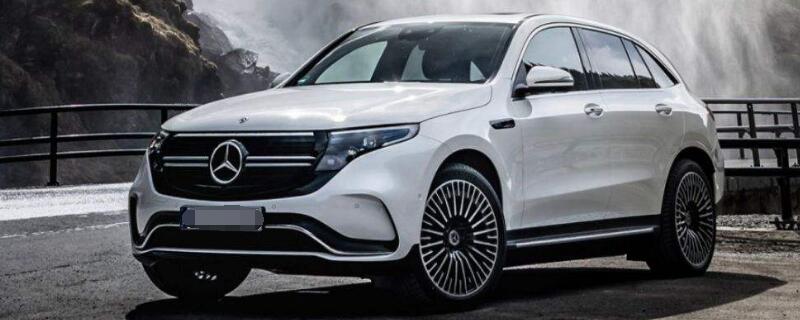 奔驰suv350有几款