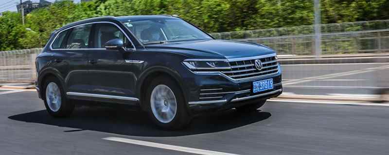 大众带字母什么车suv