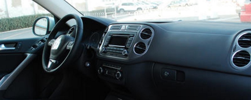 车载蓝牙突然听不了音乐了