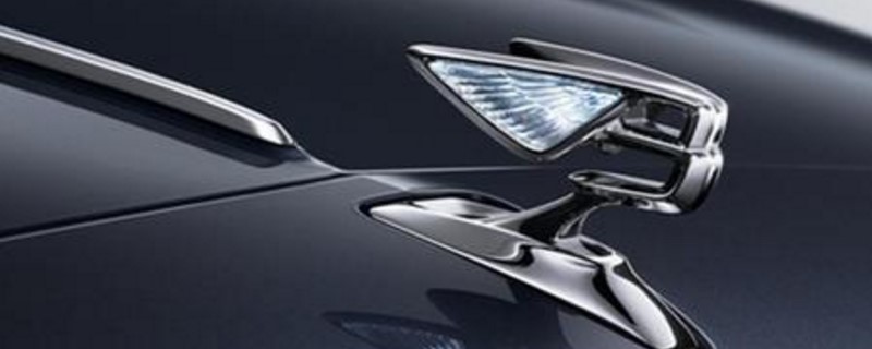 换车标怎么备案