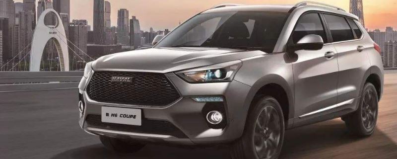 哈弗h6保养灯归零方法