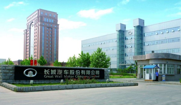 哈弗h6机械打火方法