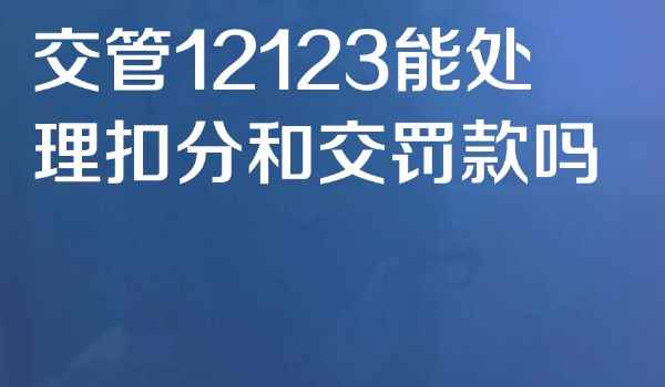 驾驶证罚款网上怎么交罚款