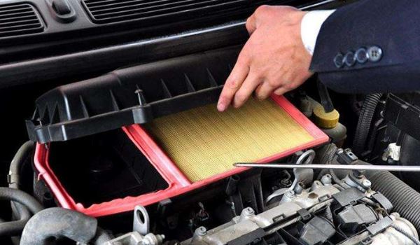 空燃比闭环控制超上限是哪里出问题了呢