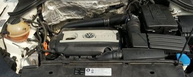 汽车故障码大众 P130A