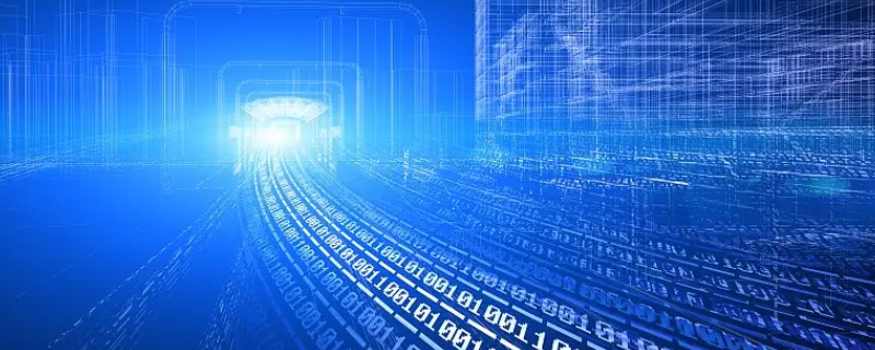 系统修复模式是什么意思(手机系统修复模式是什么意思)