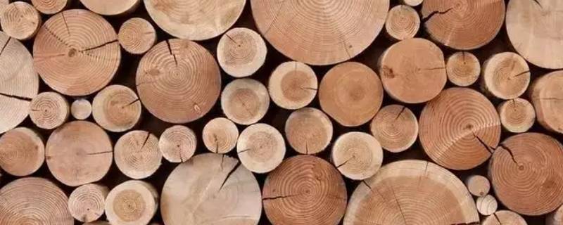 木材及大部分有机材料属于（木材及大部分有机材料属于可燃性建筑材料）