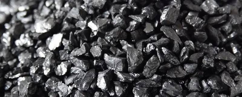 煤有多少种重要作用（煤有几种重要性）