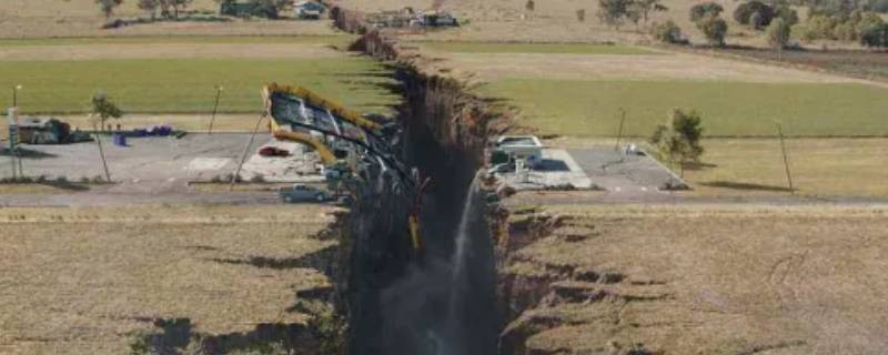 防地震小知识七条（防地震安全知识8条）