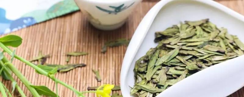 茶马互市贸易分几种（茶马互市起源于）