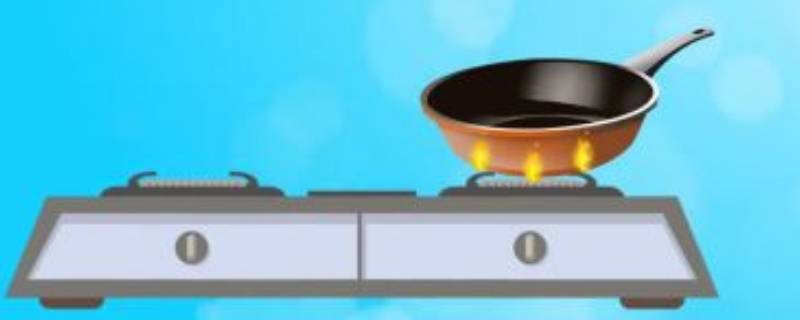 农村大铁锅生锈怎么处理永不生锈 铁锅怎样处理不长锈