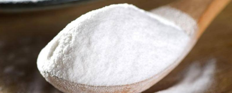 食盐和小苏打的溶解能力相同吗 食盐和小苏打的溶解能力相同吗三年级
