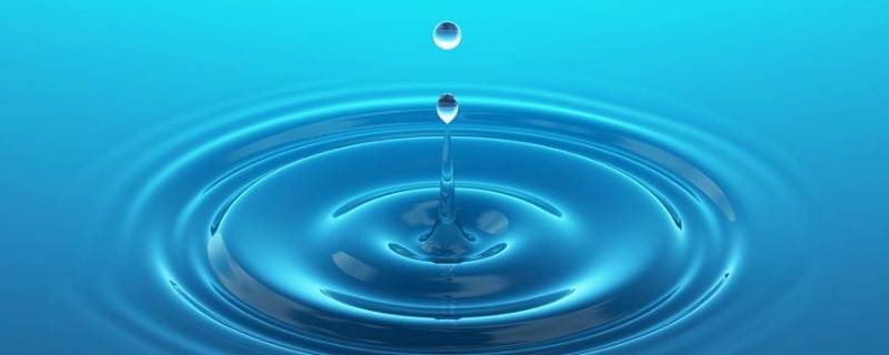 自来水是酸性还是碱性 上海的自来水是酸性还是碱性
