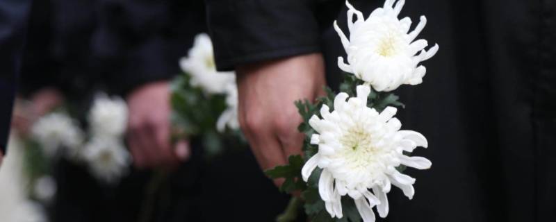 缅怀一般用在什么地方 缅怀在哪里