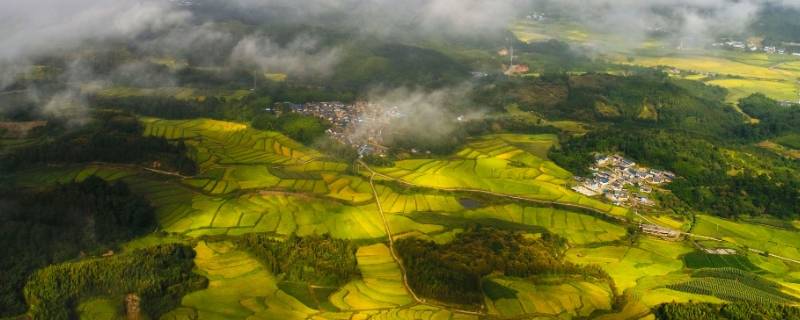 陇川属于哪个地区（陇川是属于哪里）