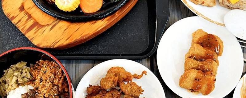 鱼是素食还是荤食（鱼肉是素食还是荤食）