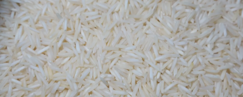 特别细长的大米是什么米 又长又细的大米是啥米