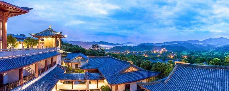 从都是属于哪里（都是属于哪里的）