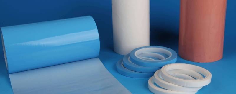 胶带球为什么会爆炸 胶带球球为什么会炸