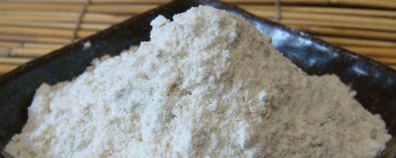 工业石松粉用途 石松粉的用途