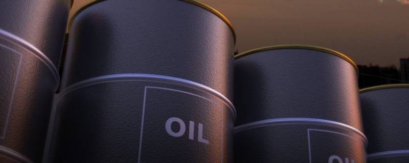 石油蒸馏是什么变化 石油的蒸馏是物理变化吗