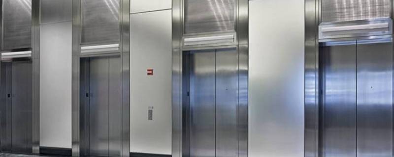 电梯的作用 电梯呼梯盒的作用