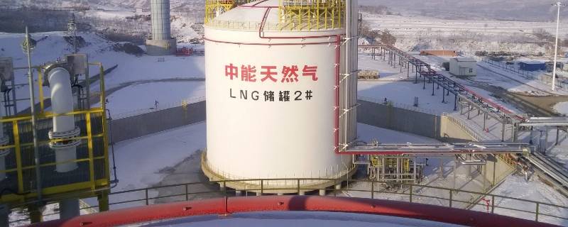 液化气和天然气灶的区别在哪里 液化气灶和天然气灶有什么区别?