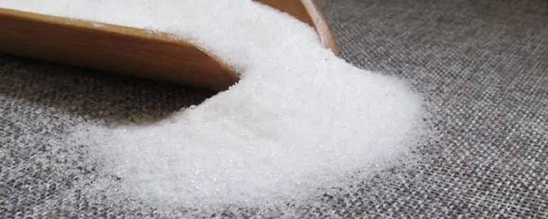 什么叫木糖醇 什么叫木糖醇木糖醇有什么作用